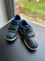 Sneaker in 31 Niedersachsen - Winsen (Luhe) Vorschau