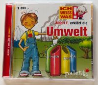 Ich weiss was!: Umwelt Niedersachsen - Didderse Vorschau