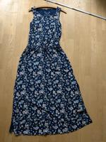 Maxikleid geblümt von Gina Benotti Nordrhein-Westfalen - Arnsberg Vorschau