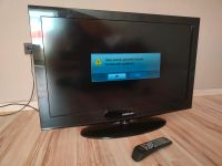 LCD 32 Zoll Fernseher 16:9 Samsung Niedersachsen - Coppenbrügge Vorschau