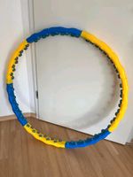 Hula hoop reifen Bayern - Bobingen Vorschau