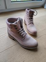 tamaris boots stiefeletten schuhe Rheinland-Pfalz - Rhens Vorschau
