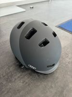 Audi Helm für E-Scooter und Fahrrad Größe L Hessen - Groß-Gerau Vorschau