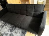 Sofa mit Schlaffunktion Rheinland-Pfalz - Hauenstein Vorschau