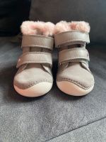 Elefanten Kinderschuh Bautzen - Großpostwitz Vorschau