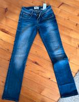 LTB Blue Jeans 26/30, 26/32 straight Baden-Württemberg - Pliezhausen Vorschau