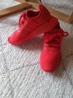 Adidas Turnschuhe 40 Nordrhein-Westfalen - Kaarst Vorschau