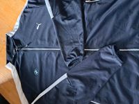 BMW/ Puma Jacke Schleswig-Holstein - Reinfeld Vorschau