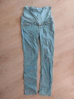 Jeans Schwangerschaft Esprit 42 - top! Rheinland-Pfalz - Lingenfeld Vorschau