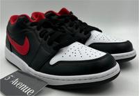 Nike Air Jordan 1 Low | Größe 42,5 | Art.0181 Nordrhein-Westfalen - Remscheid Vorschau