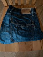 Replay Jeans Hose W36/L30 Hessen - Offenbach Vorschau