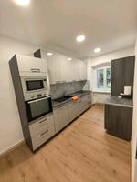 2 Zimmer Wohnung, Zentral (Rathaus Neukölln) Berlin - Neukölln Vorschau