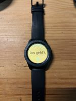 Samsung Watch SM-R-810 Thüringen - Weimar Vorschau