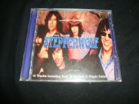 Steppenwolf - The Very Best Of / - CD - 1996 / - OVP !! Hamburg - Harburg Vorschau