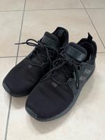 Adidas X_PLR Sneaker – Schwarz – Größe 38 Bayern - Kranzberg Vorschau