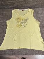 Shirt / Top Gr 44 von Olsen Niedersachsen - Seelze Vorschau