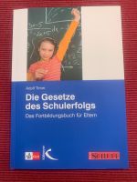 Die Gesetze des Schulerfolgs Baden-Württemberg - Sulz Vorschau