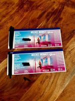 Nicki Minaj Ticket 05.06. in Köln Baden-Württemberg - Mannheim Vorschau