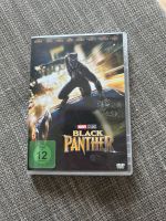Black panther film Bergedorf - Hamburg Billwerder Vorschau