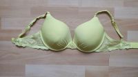 ❤ BH ❤ Hunkemöller Bodique 80E mit Spitze push up Dortmund - Innenstadt-West Vorschau