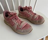 Nike International, Rosa, Gr. 39 Bonn - Kessenich Vorschau