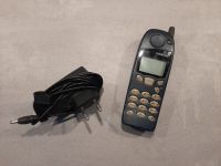 NOKIA 5130 Handy Mobiltelefon Tasten Senioren inkl. Netzteil Hessen - Weilburg Vorschau