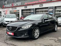 Mazda 6 2.2 SKYACTIV-D 150 Excl.-L. AT Nordrhein-Westfalen - Stolberg (Rhld) Vorschau