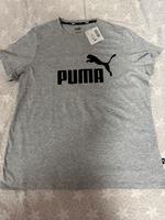 3 Damen T-Shirt‘s Sachsen - Jößnitz Vorschau