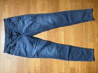 Jeans von Marc O'Polo, Alby Slim, W31/L34 (fällt aus wie W30) Hessen - Liederbach Vorschau