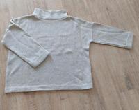 Pullover beige von Opus Gr 36 Bayern - Regensburg Vorschau