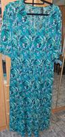 Maxikleid, Festkleid Berlin - Hellersdorf Vorschau
