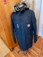 Parka von Bench Gr. M Bayern - Hettstadt Vorschau