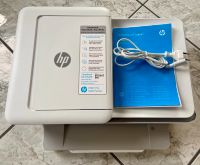 HP Envy Pro 6400 Series 3in1 Tintenstrahldrucker Bluetooth Nordrhein-Westfalen - Moers Vorschau