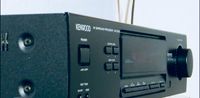 KENWOOD SS-3300 AV SURROUND PROCESSOR Berlin - Neukölln Vorschau