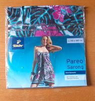 Sarong Tchibo originalverpackt Stuttgart - Stuttgart-Süd Vorschau