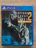 Beyond emeny Lines 2 für ps4 Hessen - Rüsselsheim Vorschau