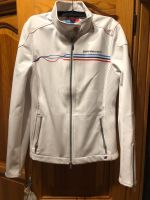 Neue BMW Motorsport Softshelljacke Bayern - Regenstauf Vorschau