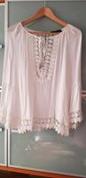 Damen Bluse gr.38 Hallhuber 25€. Hessen - Ginsheim-Gustavsburg Vorschau