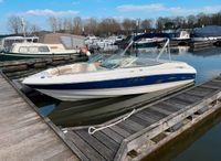 Chaparral 210 SSI Bowrider Motorboot Düsseldorf - Stadtmitte Vorschau