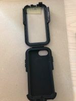 Handyhalter IPhone 6 für Fahrrad Bayern - Prosselsheim Vorschau