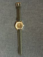 Armbanduhr - Uhr - Eiger Baden-Württemberg - Blaubeuren Vorschau