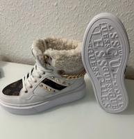 Guess Schuhe ungetragen Niedersachsen - Bad Bentheim Vorschau