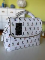 Loungefly Disney Tasche Mickey Mouse Bayern - Rieneck Vorschau