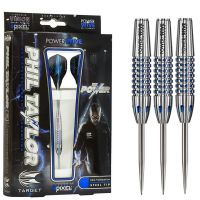 Target Darts Phil Taylor Power 9-Five Gen 1 Hessen - Fulda Vorschau