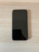 iPhone 11 128 Black Hannover - Vahrenwald-List Vorschau