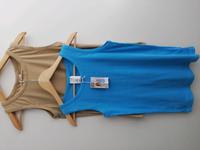 2x Tops | Damen Shirts | Gr. M | Neu mit Etikett Häfen - Bremerhaven Vorschau