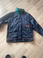 Nautical Offshore Jacke kein Musto Brandenburg - Eberswalde Vorschau