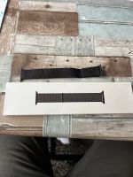 Original Apple Watch  Sport Loop Armband Thüringen - Neuhaus Vorschau