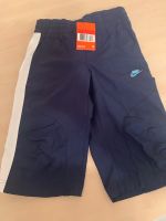 Nike Kinderhose Bayern - Fürth Vorschau