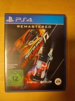 Need for Speed Hot pursuit Playstation 4 Baden-Württemberg - Wiernsheim Vorschau